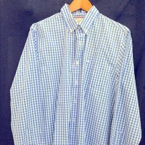 Men’s Shirt- Dockers
